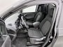 Mercedes-Benz eCitan 112 Business Solution PRO L2 51 kWh Financial lease 0.99% rente vraag naar de voorwaarden
