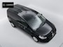 Mercedes-Benz eCitan 112 Business Solution PRO L2 51 kWh Financial lease 0.99% rente vraag naar de voorwaarden
