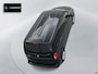 Mercedes-Benz eCitan 112 Business Solution PRO L2 51 kWh Financial lease 0.99% rente vraag naar de voorwaarden