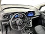 Mercedes-Benz eCitan 112 Business Solution PRO L2 51 kWh Financial lease 0.99% rente vraag naar de voorwaarden