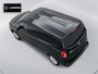 Mercedes-Benz eCitan 112 Business Solution PRO L2 51 kWh Financial lease 0.99% rente vraag naar de voorwaarden