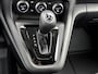 Mercedes-Benz eCitan 112 Business Solution PRO L2 51 kWh Financial lease 0.99% rente vraag naar de voorwaarden