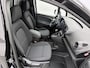 Mercedes-Benz eCitan 112 Business Solution PRO L2 51 kWh Financial lease 0.99% rente vraag naar de voorwaarden