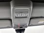 Mercedes-Benz eCitan 112 Business Solution PRO L2 51 kWh Financial lease 0.99% rente vraag naar de voorwaarden