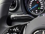 Mercedes-Benz eCitan 112 Business Solution PRO L2 51 kWh Financial lease 0.99% rente vraag naar de voorwaarden