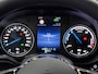 Mercedes-Benz eCitan 112 Business Solution PRO L2 51 kWh Financial lease 0.99% rente vraag naar de voorwaarden