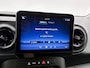 Mercedes-Benz eCitan 112 Business Solution PRO L2 51 kWh Financial lease 0.99% rente vraag naar de voorwaarden
