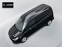 Mercedes-Benz eCitan 112 Business Solution PRO L2 51 kWh Financial lease 0.99% rente vraag naar de voorwaarden