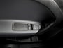 Mercedes-Benz eCitan 112 Business Solution PRO L2 51 kWh Financial lease 0.99% rente vraag naar de voorwaarden