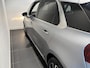 Citroën C4 SpaceTourer Feel | Trekhaak | Camera | Climate control