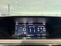 Citroën C4 SpaceTourer Feel | Trekhaak | Camera | Climate control
