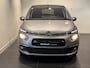 Citroën C4 SpaceTourer Feel | Trekhaak | Camera | Climate control