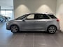 Citroën C4 SpaceTourer Feel | Trekhaak | Camera | Climate control