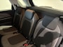 Citroën C4 SpaceTourer Feel | Trekhaak | Camera | Climate control