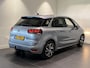 Citroën C4 SpaceTourer Feel | Trekhaak | Camera | Climate control