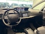 Citroën C4 SpaceTourer Feel | Trekhaak | Camera | Climate control