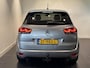 Citroën C4 SpaceTourer Feel | Trekhaak | Camera | Climate control