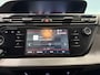 Citroën C4 SpaceTourer Feel | Trekhaak | Camera | Climate control