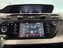 Citroën C4 SpaceTourer Feel | Trekhaak | Camera | Climate control