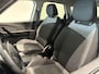 Citroën C4 SpaceTourer Feel | Trekhaak | Camera | Climate control