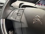 Citroën C4 SpaceTourer Feel | Trekhaak | Camera | Climate control