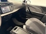 Citroën C4 SpaceTourer Feel | Trekhaak | Camera | Climate control