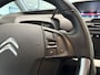 Citroën C4 SpaceTourer Feel | Trekhaak | Camera | Climate control