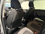 Citroën C4 SpaceTourer Feel | Trekhaak | Camera | Climate control