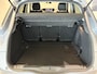 Citroën C4 SpaceTourer Feel | Trekhaak | Camera | Climate control