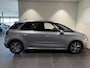 Citroën C4 SpaceTourer Feel | Trekhaak | Camera | Climate control