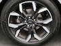 Ford Puma 1.0 EcoBoost Hybrid ST-Line X