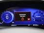 Ford Puma 1.0 EcoBoost Hybrid ST-Line X