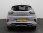 Ford Puma 1.0 EcoBoost Hybrid ST-Line X