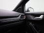 Ford Puma 1.0 EcoBoost Hybrid ST-Line X