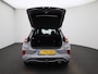 Ford Puma 1.0 EcoBoost Hybrid ST-Line X