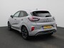 Ford Puma 1.0 EcoBoost Hybrid ST-Line X