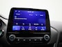 Ford Puma 1.0 EcoBoost Hybrid ST-Line X