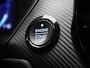 Ford Puma 1.0 EcoBoost Hybrid ST-Line X