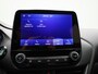 Ford Puma 1.0 EcoBoost Hybrid ST-Line X