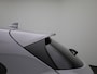 Ford Puma 1.0 EcoBoost Hybrid ST-Line X