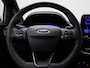Ford Puma 1.0 EcoBoost Hybrid ST-Line X