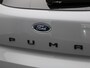 Ford Puma 1.0 EcoBoost Hybrid ST-Line X