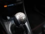 Ford Puma 1.0 EcoBoost Hybrid ST-Line X