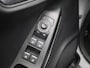 Ford Puma 1.0 EcoBoost Hybrid ST-Line X
