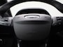 Ford Puma 1.0 EcoBoost Hybrid ST-Line X