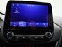 Ford Puma 1.0 EcoBoost Hybrid ST-Line X