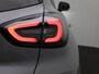 Ford Puma 1.0 EcoBoost Hybrid ST-Line X