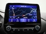 Ford Puma 1.0 EcoBoost Hybrid ST-Line X