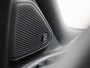 Ford Puma 1.0 EcoBoost Hybrid ST-Line X