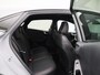 Ford Puma 1.0 EcoBoost Hybrid ST-Line X